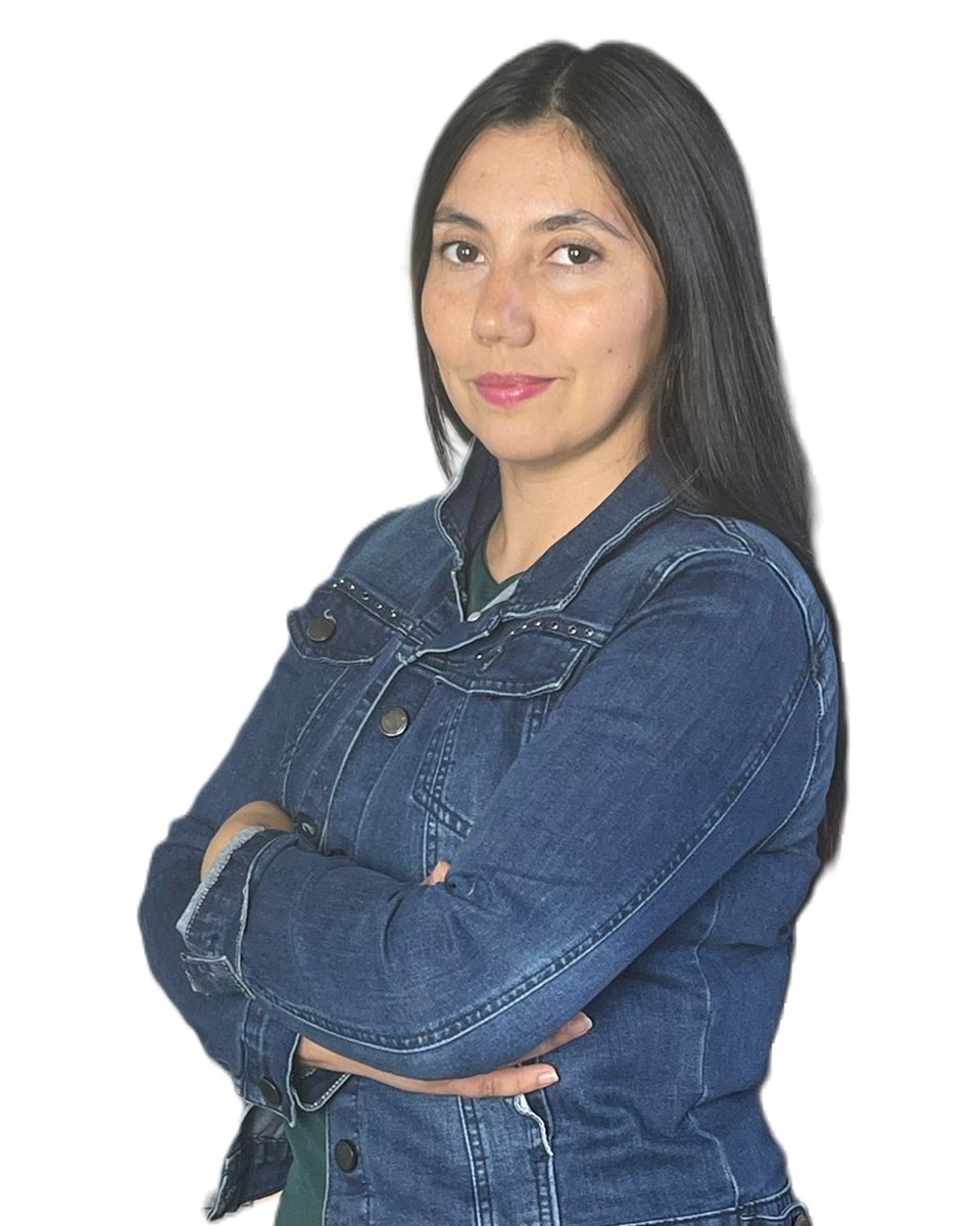 daniela